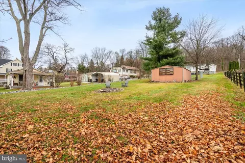 25514 Military Rd, Cascade, MD 21719 photo 26