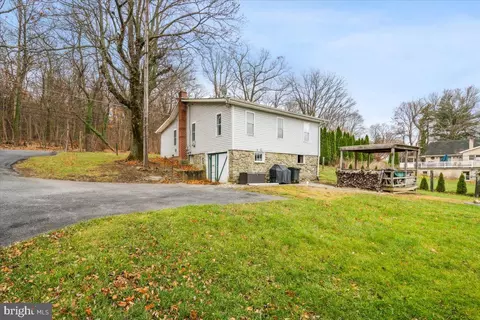 25514 Military Rd, Cascade, MD 21719 photo 22
