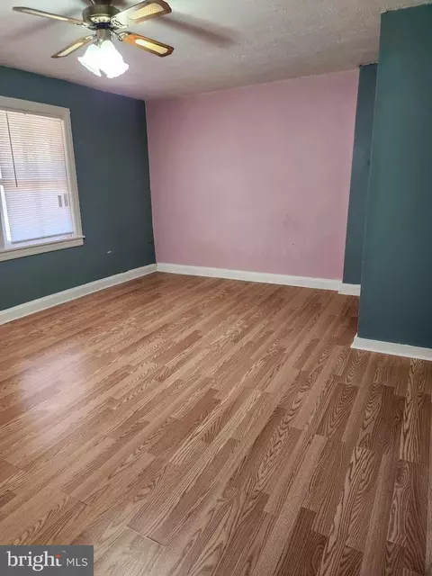 11 E Baltimore St, Funkstown, MD 21734 photo 15