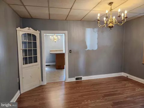 11 E Baltimore St, Funkstown, MD 21734 photo 10