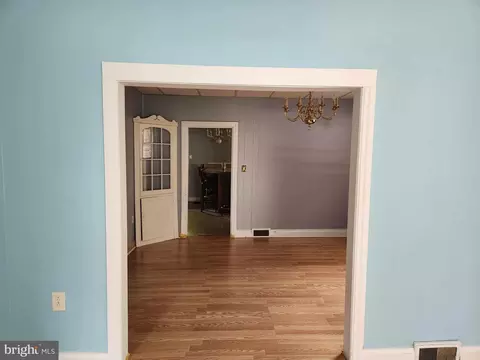 11 E Baltimore St, Funkstown, MD 21734 photo 9