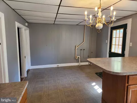 11 E Baltimore St, Funkstown, MD 21734 photo 12