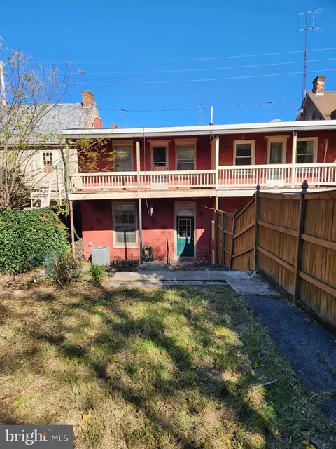 11 E Baltimore St, Funkstown, MD 21734 photo 22