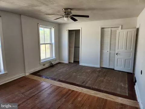 11 E Baltimore St, Funkstown, MD 21734 photo 14