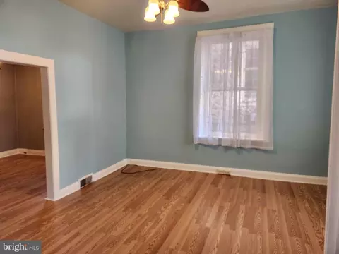 11 E Baltimore St, Funkstown, MD 21734 photo 7