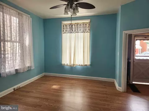 11 E Baltimore St, Funkstown, MD 21734 photo 6