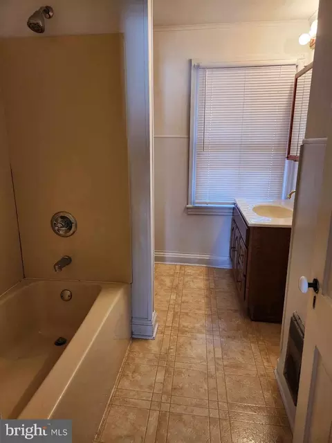 11 E Baltimore St, Funkstown, MD 21734 photo 16