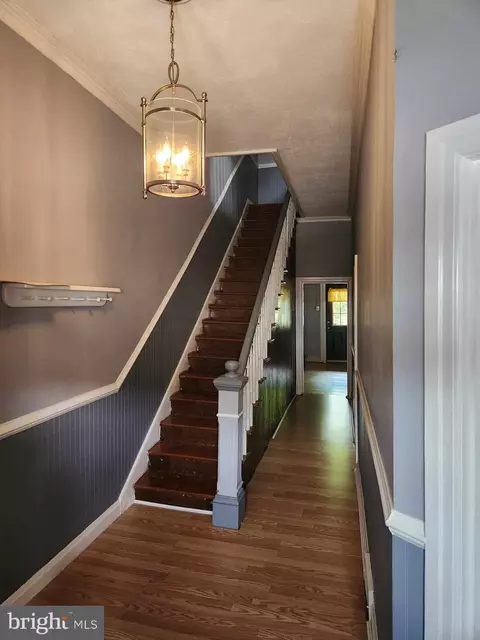 11 E Baltimore St, Funkstown, MD 21734 photo 13