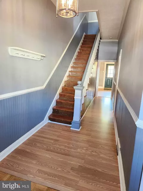 11 E Baltimore St, Funkstown, MD 21734 photo 4