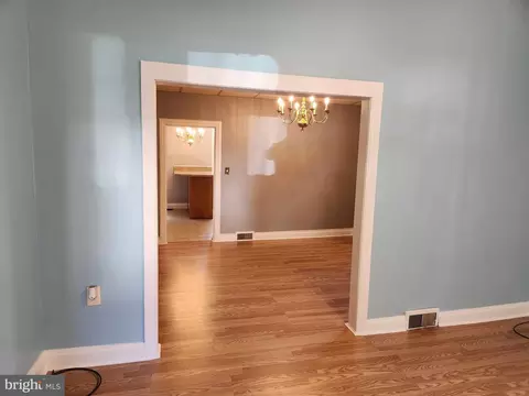 11 E Baltimore St, Funkstown, MD 21734 photo 8