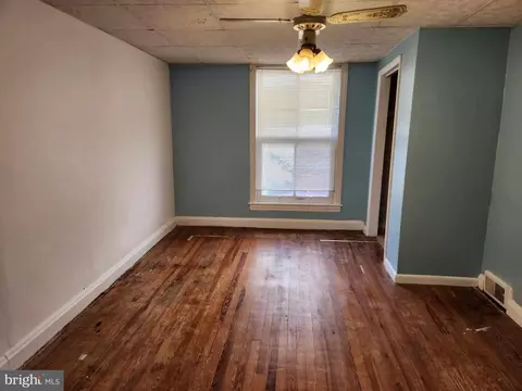 11 E Baltimore St, Funkstown, MD 21734 photo 18