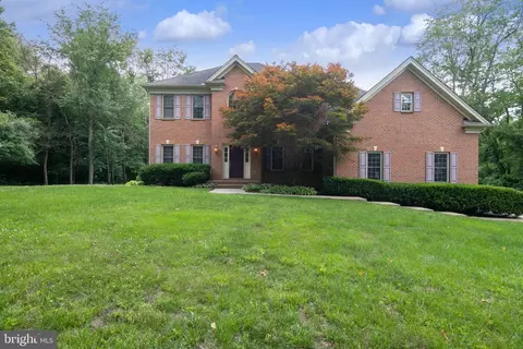 16231 Shaffer Rd, Sharpsburg, MD 21782