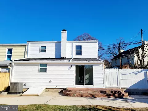 1 Pennsylvania Ave, Smithsburg, MD 21783 photo 18