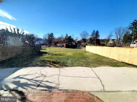1 Pennsylvania Ave, Smithsburg, MD 21783 photo 17