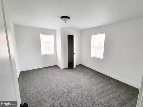 1 Pennsylvania Ave, Smithsburg, MD 21783 photo 13
