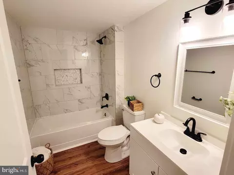 1 Pennsylvania Ave, Smithsburg, MD 21783 photo 7