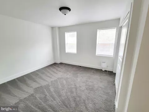 1 Pennsylvania Ave, Smithsburg, MD 21783 photo 10