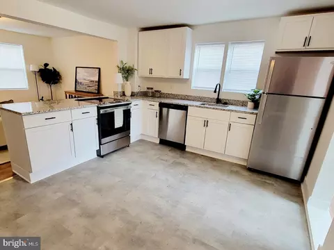 1 Pennsylvania Ave, Smithsburg, MD 21783 photo 4