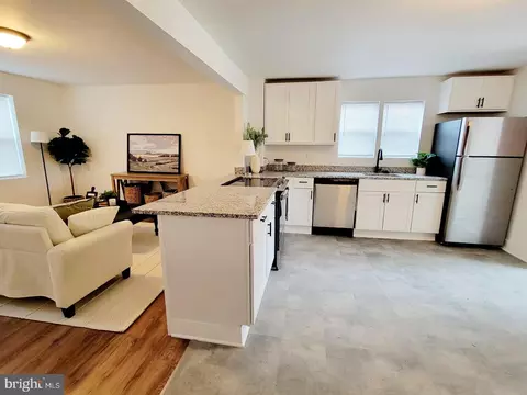 1 Pennsylvania Ave, Smithsburg, MD 21783 photo 3