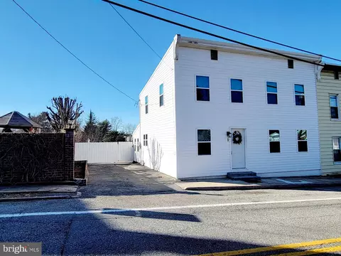 1 Pennsylvania Ave, Smithsburg, MD 21783 photo 19