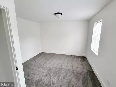 1 Pennsylvania Ave, Smithsburg, MD 21783 photo 15