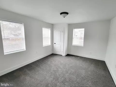 1 Pennsylvania Ave, Smithsburg, MD 21783 photo 14