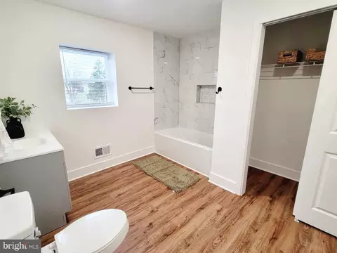 1 Pennsylvania Ave, Smithsburg, MD 21783 photo 11
