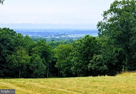 7401 Mountain Laurel Rd, Boonsboro, MD 21713