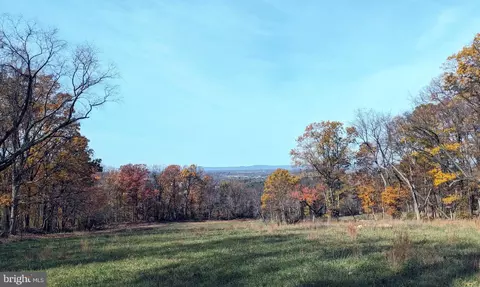 7359 Mountain Laurel Rd, Boonsboro, MD 21713