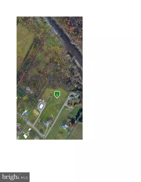 16218 Broadfording Rd, Hagerstown, MD 21740