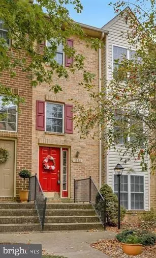 1163 Lindsay Ln, Hagerstown, MD 21742