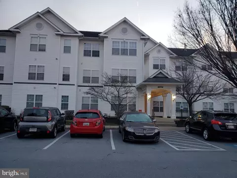 2014 Windsong Dr #2D, Hagerstown, MD 21740