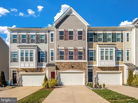 20236 Capital Ln, Hagerstown, MD 21742