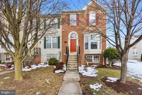 17710 Perlite Way W, Hagerstown, MD 21740