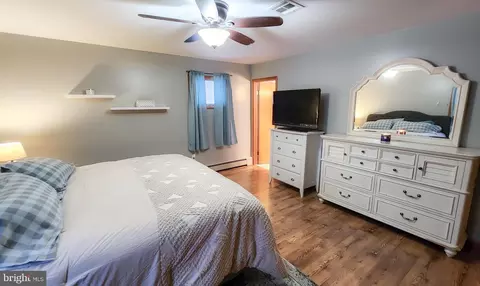 11959 Comanche Dr, Smithsburg, MD 21783 photo 21