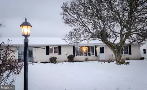 11959 Comanche Dr, Smithsburg, MD 21783 photo 44