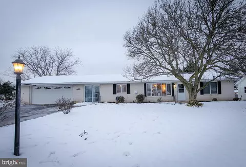 11959 Comanche Dr, Smithsburg, MD 21783 photo 43