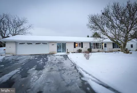 11959 Comanche Dr, Smithsburg, MD 21783 photo 45