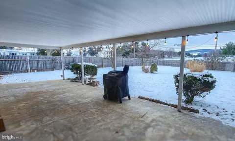 11959 Comanche Dr, Smithsburg, MD 21783 photo 6