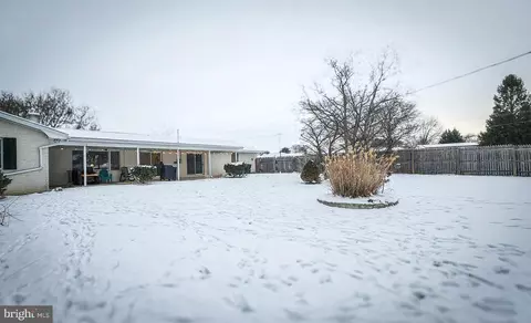 11959 Comanche Dr, Smithsburg, MD 21783 photo 3