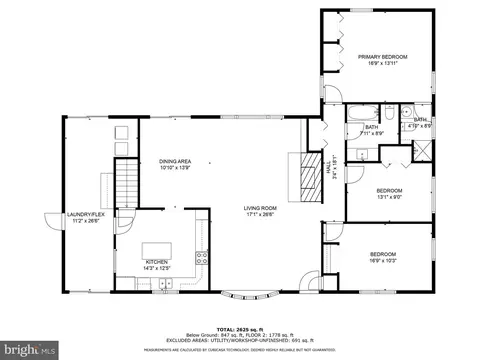 11959 Comanche Dr, Smithsburg, MD 21783 photo 48