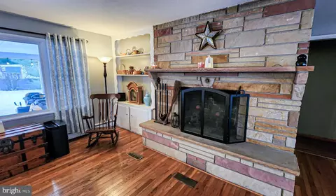 11959 Comanche Dr, Smithsburg, MD 21783 photo 4