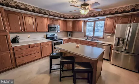 11959 Comanche Dr, Smithsburg, MD 21783 photo 5
