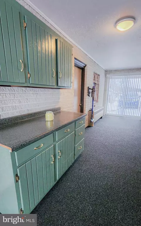 11959 Comanche Dr, Smithsburg, MD 21783 photo 33