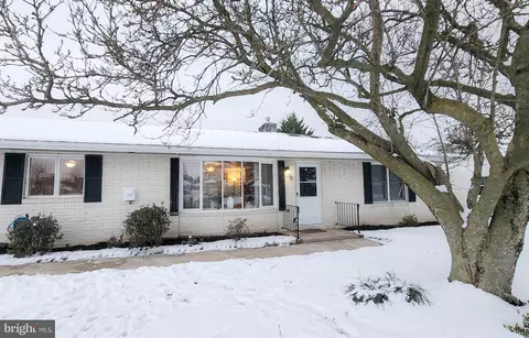 11959 Comanche Dr, Smithsburg, MD 21783 photo 42