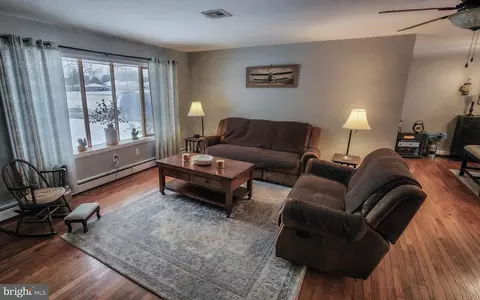 11959 Comanche Dr, Smithsburg, MD 21783 photo 11