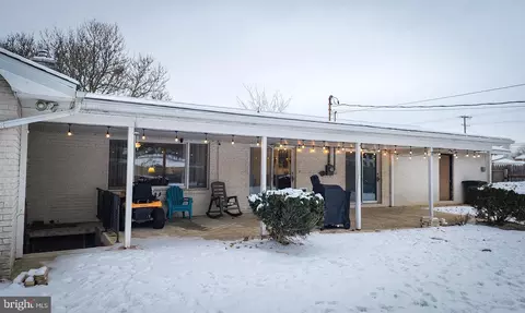 11959 Comanche Dr, Smithsburg, MD 21783 photo 17