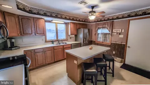 11959 Comanche Dr, Smithsburg, MD 21783 photo 27
