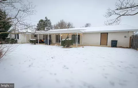 11959 Comanche Dr, Smithsburg, MD 21783 photo 39