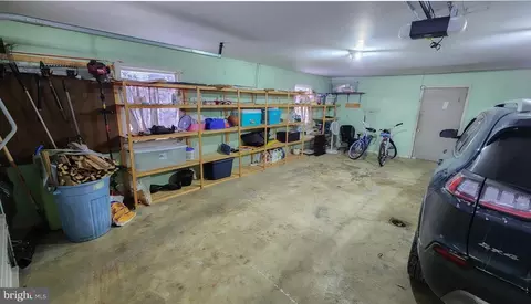 11959 Comanche Dr, Smithsburg, MD 21783 photo 34